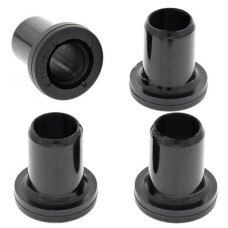 ALLBALLS 50-1074