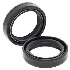 ALLBALLS 55-113