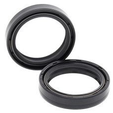 ALLBALLS 55-124