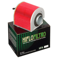 HIFLO HFA1212