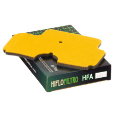 HIFLO HFA2606 HIFLO HFA2606
