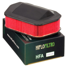 HIFLO HFA4919
