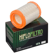 HIFLO HFA6001