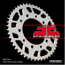 JT JTA1303.48 JT JTA1303.48