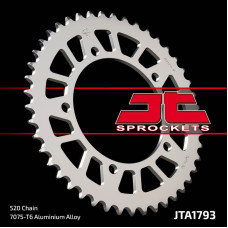 JT JTA1793.44 JT JTA1793.44