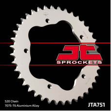 JT JTA751.42