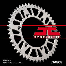 JT JTA808.43