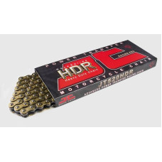 JT JTC520HDRGB110SL = JTC520HDR2GB110SL