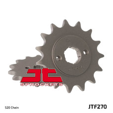JT JTF270.13