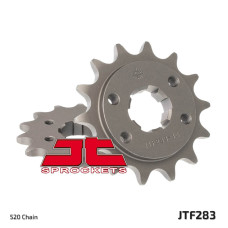 JT JTF283.14