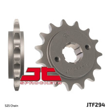 JT JTF294.15