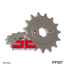 JT JTF327.14