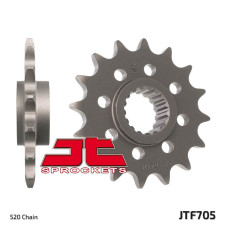 JT JTF705.16