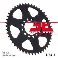 JT JTR811.48