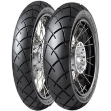 DUNLOP 100/90-19 57H TRAILMAX TR91 DUNLOP 100/90-19 57H TRAILMAX TR91
