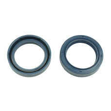 AT P40FORK455136