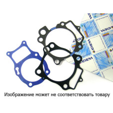AT S410270006078