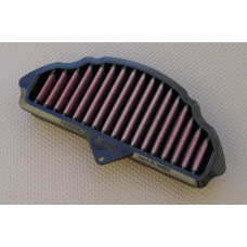 DNA P-K10S08-0R