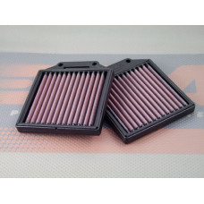 DNA P-K12S04-01 Р