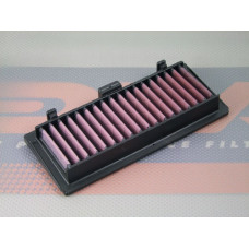 DNA P-K6S05-01