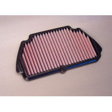 DNA P-K6S09-0R