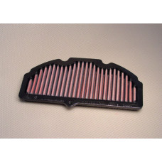 DNA P-S10S09-0R