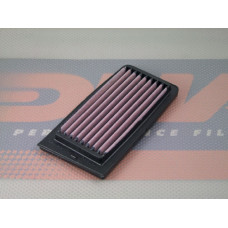DNA P-S6SC03-01 Р