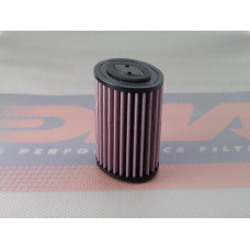 DNA R-H4S06-01