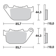 BR 901CM88