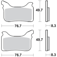 BR 931CM55