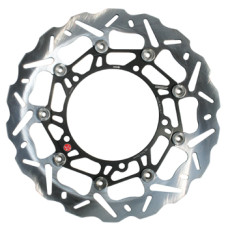 BR WK055L