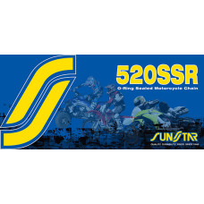 SS 520SSR-112N SS 520SSR-112N