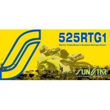 SS 525RTG1-108G