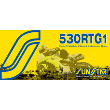 SS 530RTG1-122G