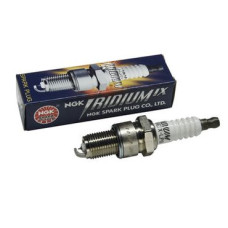 NGK 3981 / BR9EIX