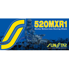 SS 520MXR1-112G SS 520MXR1-112G