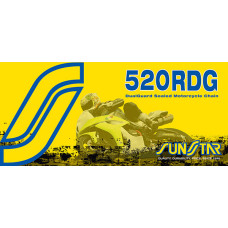 SS 520RDG-112N