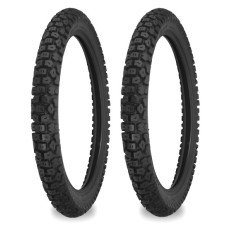 SHINKO 2.75-19 43P TT/SR244 GOLDEN BOY SHINKO 2.75-19 43P TT/SR244 GOLDEN BOY