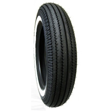 SHINKO 5.00-16 72H TT/E270 WW SHINKO 5.00-16 72H TT/E270 WW