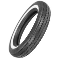 SHINKO MT90-16 74H TT/E240 WW SHINKO MT90-16 74H TT/E240 WW