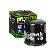 HIFLO HF199