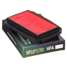 HIFLO HFA4106