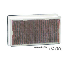 HIFLO HFA4608