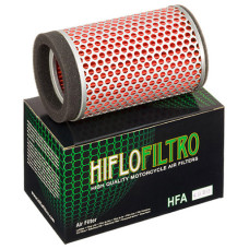HIFLO HFA4920