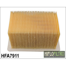 HIFLO HFA7911