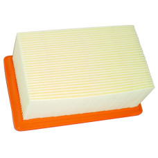 HIFLO HFA7914