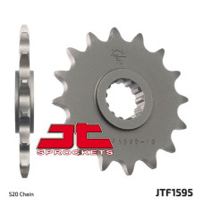 JT JTF1595.16