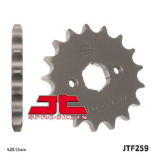 JT JTF259.15