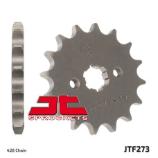 JT JTF273.15