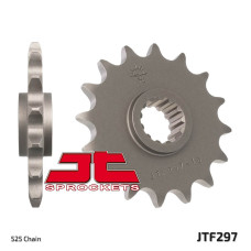 JT JTF297.16